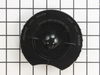 Thermal Carafe Lid Black – Part Number: DGB-600CL