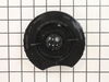 10309538-2-S-Cuisinart-DGB-600CL-Thermal Carafe Lid Black