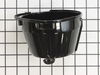Brew Basket – Part Number: DGB-625BSKT