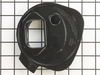 Brew Basket Lid – Part Number: DGB-625LID
