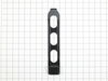 Charcoal Filter Holder – Part Number: DGB-700CFH