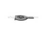 Carafe Lid – Part Number: DGB-700CL