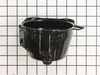 Filter Holder – Part Number: DGB-700FH