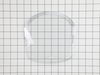 Hopper Cover – Part Number: DGB-700HC