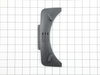 Reservoir Lid – Part Number: DGB-700RLID