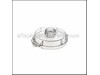 10309558-1-S-Cuisinart-DLC-016GTX-1-Flat Cover With Cap (gray)