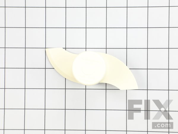 10309562-1-M-Cuisinart-DLC-019ATX-1-Dough Blade