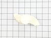 10309562-1-S-Cuisinart-DLC-019ATX-1-Dough Blade