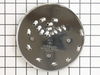10309572-2-S-Cuisinart-DLC-037TX-1-Medium Shredding Disc
