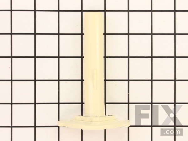 10309574-1-M-Cuisinart-DLC-039ATX-1-Detachable Stem