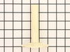 10309574-1-S-Cuisinart-DLC-039ATX-1-Detachable Stem