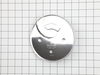 10309576-1-S-Cuisinart-DLC-042TX-1-2mm Thin Slicing Disc