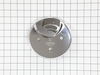 10309580-1-S-Cuisinart-DLC-044TX-1-4mm Standard Slicing Disc