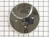 10309580-2-S-Cuisinart-DLC-044TX-1-4mm Standard Slicing Disc