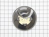 6mm Thick Slicing Disc For 14- – Part Number: DLC-046TX-1