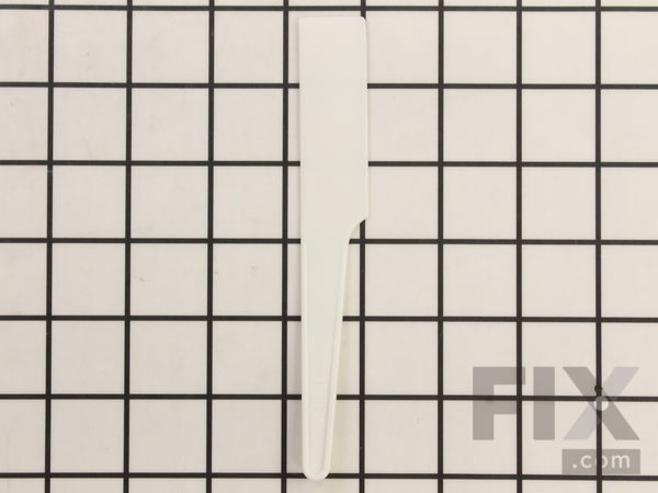 10309598-1-M-Cuisinart-DLC-192TX-Spatula