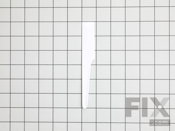 10309599-1-M-Cuisinart-DLC-192TX-1-Spatula