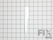 Spatula – Part Number: DLC-192TX-1