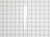 Spatula – Part Number: DLC-192TX-1
