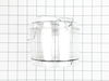 10309600-2-S-Cuisinart-DLC-195TX-Prep Bowl With Cover