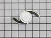 Blade For Dlc-1 – Part Number: DLC-196ATX