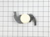 Metal Dough Blade – Part Number: DLC-2011MDB