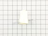 Metal Dough Blade – Part Number: DLC-2014MDB