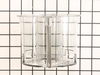 10309624-2-S-Cuisinart-DLC-2014SP-1-Small Pusher
