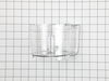10309634-2-S-Cuisinart-DLC-2AWB-1-Work Bowl With Handle