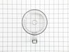 10309634-3-S-Cuisinart-DLC-2AWB-1-Work Bowl With Handle