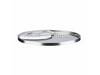 Dlc-Xpn 6mm Slicing Disc – Part Number: DLC-346