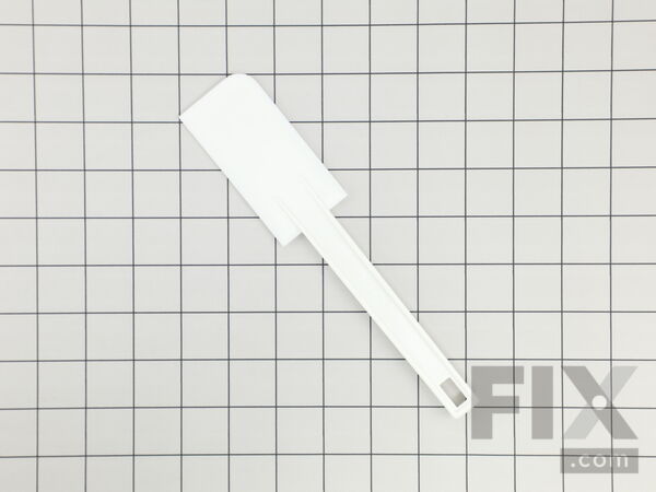 10309670-1-M-Cuisinart-DLC-502TX-1-Spatula