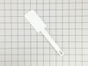 10309670-1-S-Cuisinart-DLC-502TX-1-Spatula
