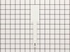 10309670-2-S-Cuisinart-DLC-502TX-1-Spatula