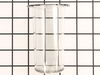 10309674-1-S-Cuisinart-DLC-506TX-1-Round Pusher