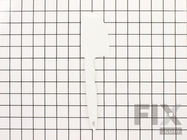 10309680-1-M-Cuisinart-DLC-650-Spatula