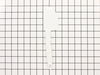 10309680-1-S-Cuisinart-DLC-650-Spatula