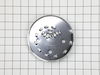 Medium Shredding Disc For 11 & – Part Number: DLC-837TX-1