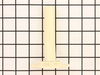 Detachable Stem For 11-cup Mod – Part Number: DLC-839ATX-1