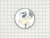 3mm Medium Slicing Disc For 11 – Part Number: DLC-843TX