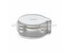 10309706-1-S-Cuisinart-DLC-DH-Disc Holder (white)