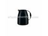 Thermal Carafe (Black) – Part Number: DTC-TC8BK