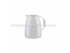 Thermal Carafe(White) – Part Number: DTC-TC8W