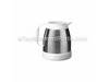 Thermal Replacement Carafe Wit – Part Number: DTC-TC8WSS