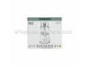How-to Dvd For Dlc-2011 & Dlc- – Part Number: DVD-1114