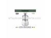 How To Dvd – Part Number: DVD-2009CHB