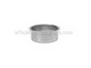 Filter Basket Double – Part Number: EM-100FBD