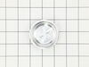 Filter Basket Pod – Part Number: EM-100FBP