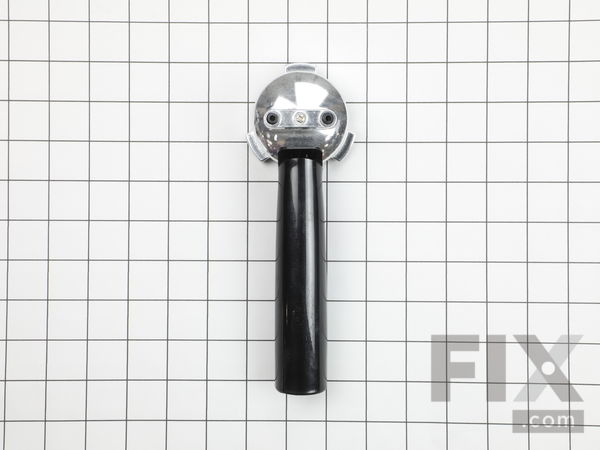10309724-1-M-Cuisinart-EM-100FH-Portafilter Holder