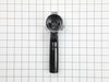 10309724-2-S-Cuisinart-EM-100FH-Portafilter Holder